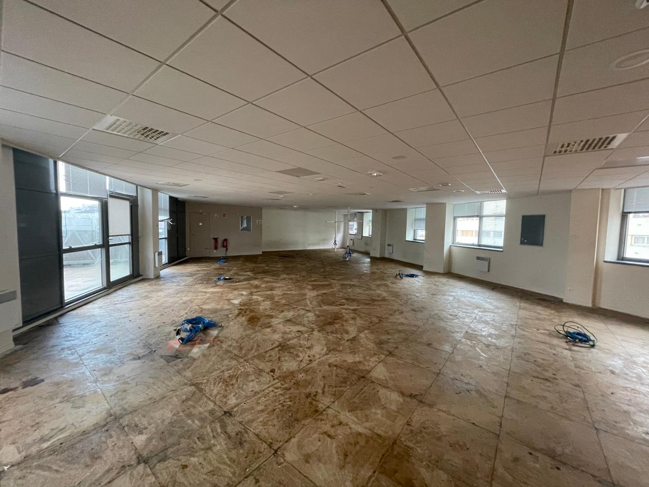 Bureau Toulouse 922m² Location bureau Toulouse Haute-Garonne OLBUR2427703 13